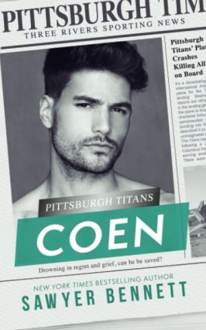 Coen