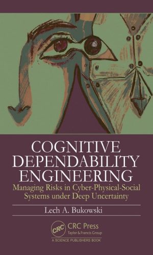 Cognitive Dependability Engineering