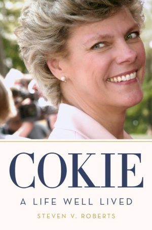 Cokie
