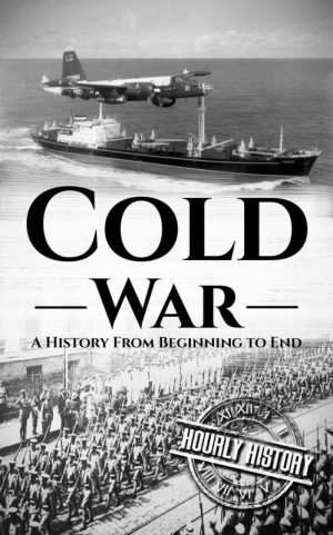 Cold War