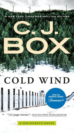 Cold Wind