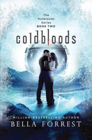 Coldbloods