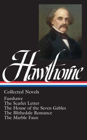 Collected Novels