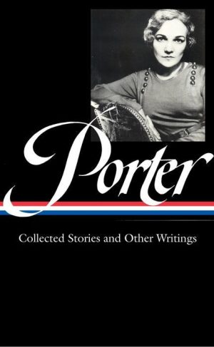 Collected Stories & Other Writings