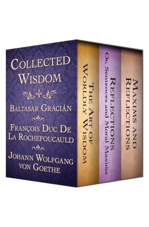 Collected Wisdom