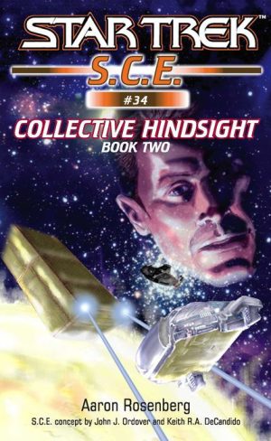 Collective Hindsight 2