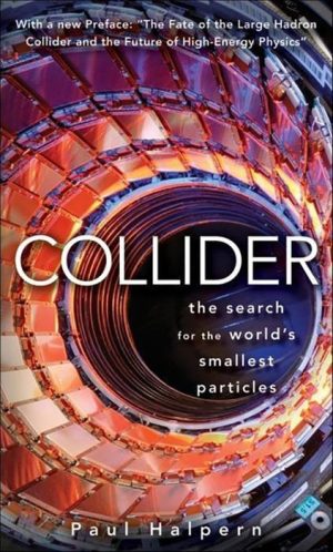 Collider