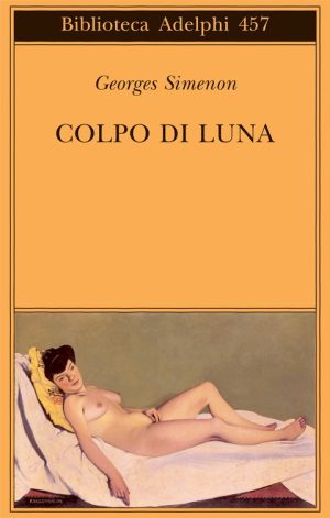 Colpo Di Luna