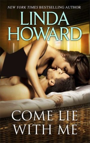 Come Lie With Me