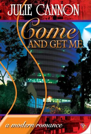 Come and Get Me