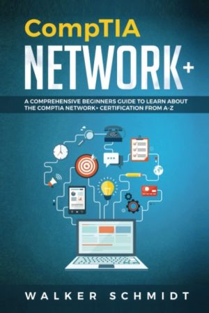 CompTIA Network+