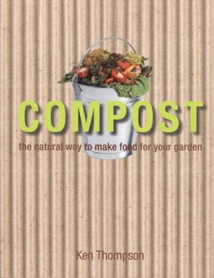 Compost