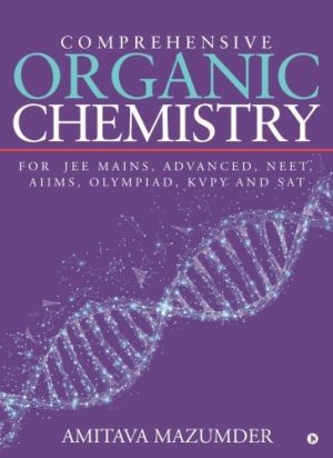 Comprehensive Organic Chemistry