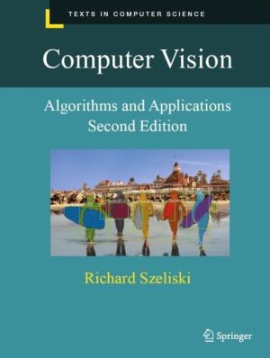Computer Vision