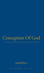 Conception of God