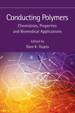 Conducting Polymers