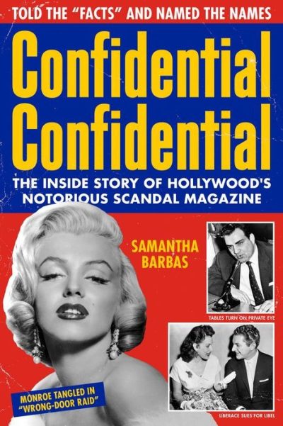 Confidential Confidential