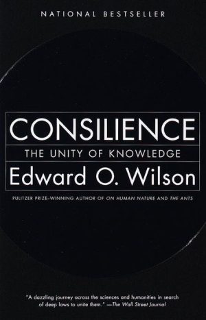 Consilience