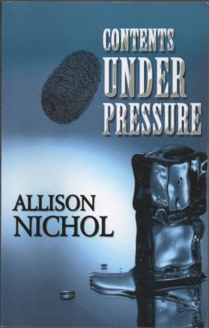 Contents Under Pressure