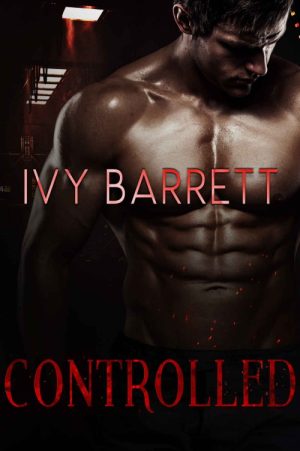 Controlled
