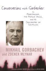 Conversations With Gorbachev