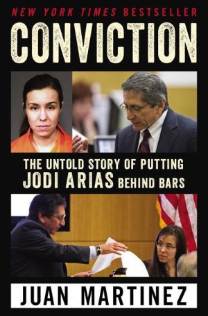 Conviction
