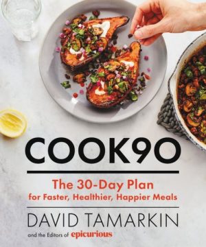 Cook90