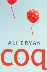 Coq