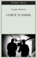 Corte D'Assise