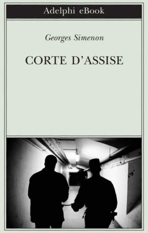 Corte D'Assise