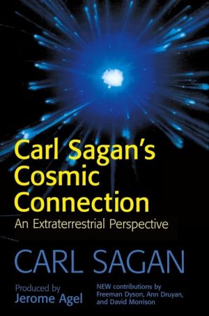Cosmic Connection