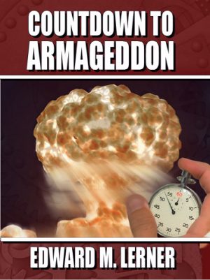 Countdown to Armageddon