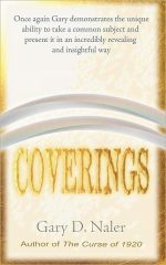Coverings