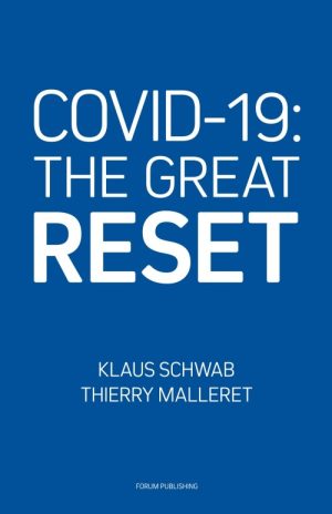Covid-19
