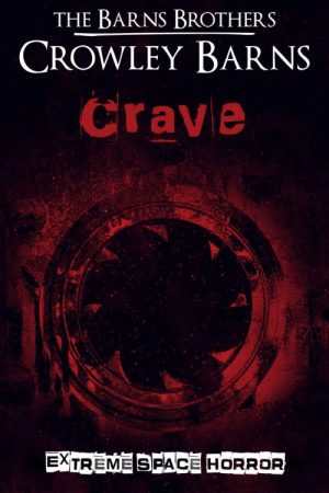 Crave