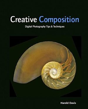 Creative Composition