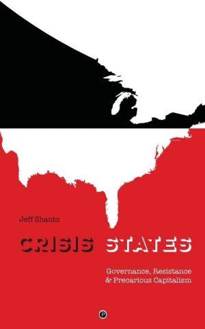 Crisis States