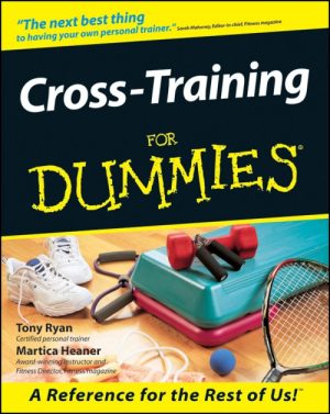 Cross-Training for Dummies