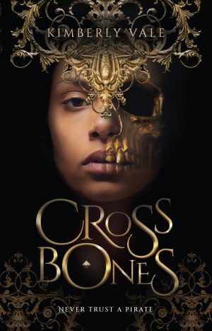 Crossbones
