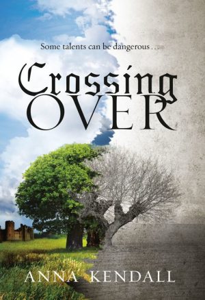 Crossing Over
