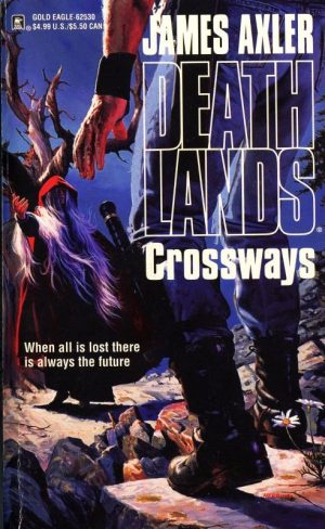 Crossways