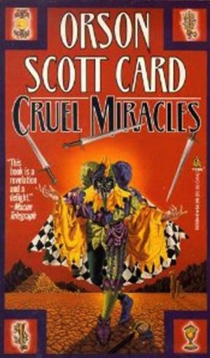 Cruel Miracles