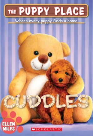 Cuddles