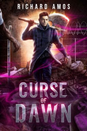 Curse of Dawn