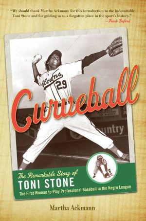Curveball