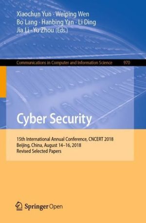 Cyber Security