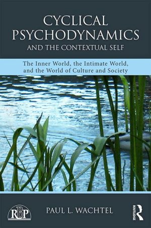 Cyclical Psychodynamics and the Contextual Self