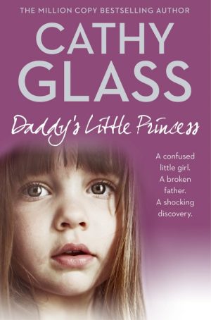 Daddy's Little Princess