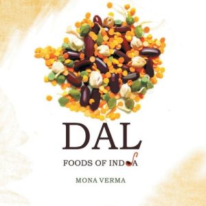 Dal Foods of India