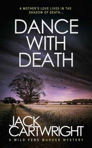 Dance With Death